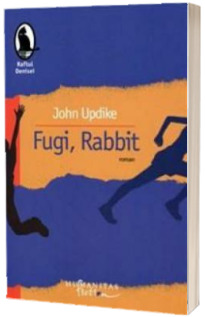 Fugi, Rabbit