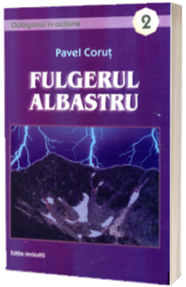 Fulgerul albastru