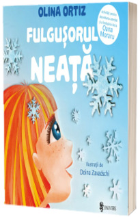 Fulgusorul Neata