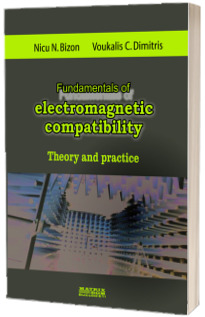 Fundamentals of electromagnetic compatibility Fundamentals of electromagnetic compatibility