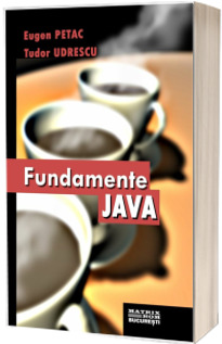 Fundamente JAVA