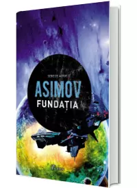 Fundatia
