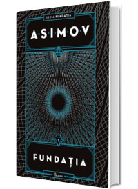 Fundatia