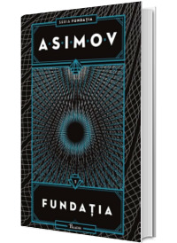 Fundatia