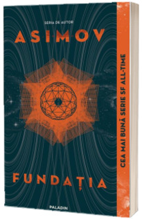 Fundatia