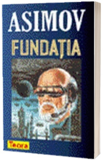 Fundatia
