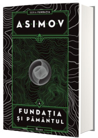 Fundatia si Pamantul
