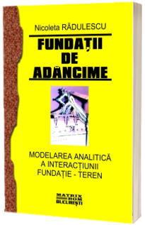 Fundatii de adincime