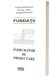 Fundatii