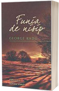 Funia de nisip