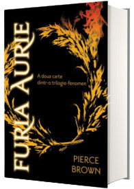 Furia Aurie