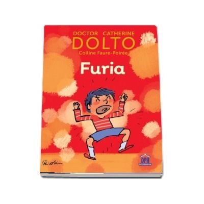 Furia - Dolto, Catherine