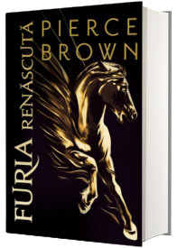 Furia renascuta
