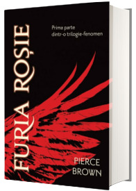 Furia Rosie
