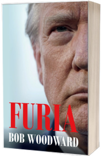Furia