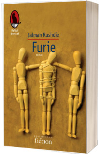 Furie
