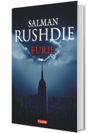 Furie