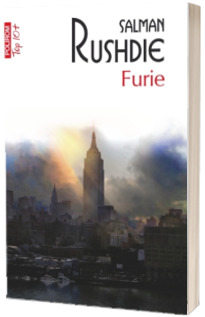 Furie