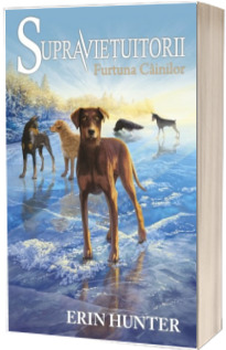 Furtuna Cainilor
