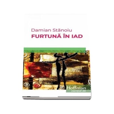 Furtuna in iad