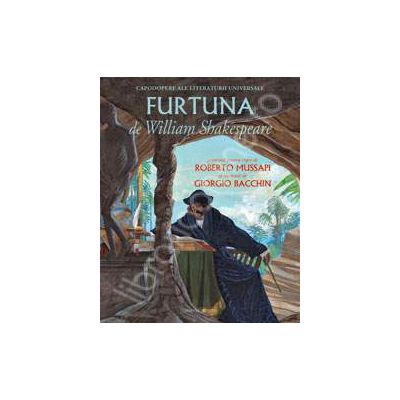 Furtuna