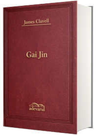 Gai Jin Gai Jin