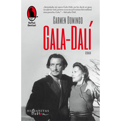 Gala-Dali, editia a II-a