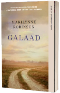Galaad