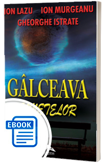 Galceava sonetelor