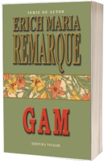 Gam