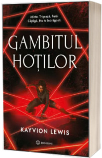 Gambitul Hotilor