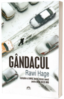 Gandacul Gandacul