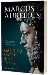 Ganduri catre sine insusi