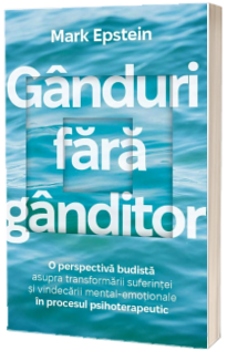 Ganduri fara ganditor