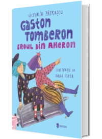 Gaston Tomberon