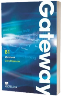 Gateway B1 Workbook