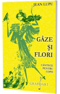 Gaze si Flori