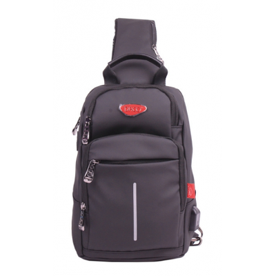 Geanta de umar GL139 Daco 32 CM Geanta de umar GL139 Daco 32 CM