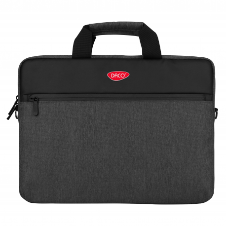 Geanta laptop GL161 DACO 17 inch