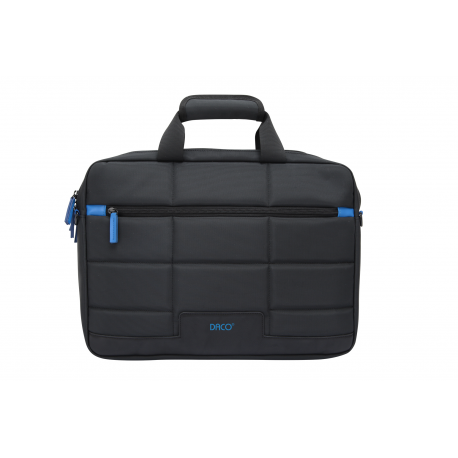 Geanta laptop GL163 DACO 16 inch