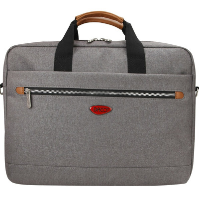Geanta laptop GL172 DACO 15 inch