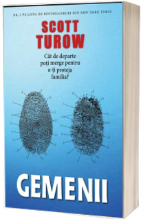 Gemenii