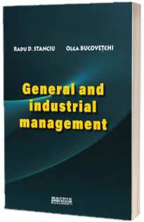 General and Industrial Management