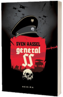 General SS