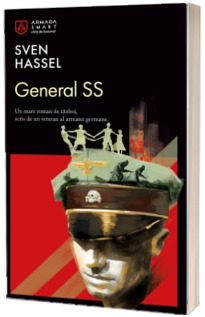General SS