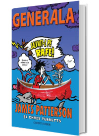 Generala