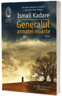 Generalul armatei moarte