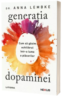 Generatia dopaminei