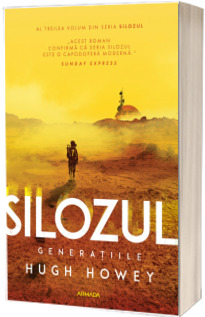 Generatiile