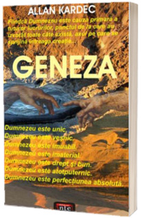 Geneza